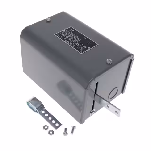 9038AG1 Schneider Electric  Specialized